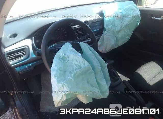 3KPA24AB6JE081701_5.webp