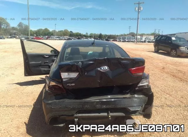 3KPA24AB6JE081701_6.webp