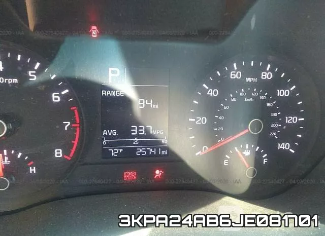 3KPA24AB6JE081701_7.webp