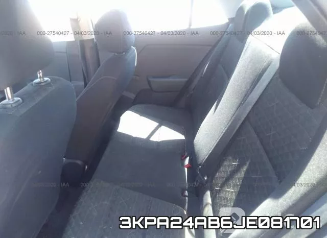 3KPA24AB6JE081701_8.webp