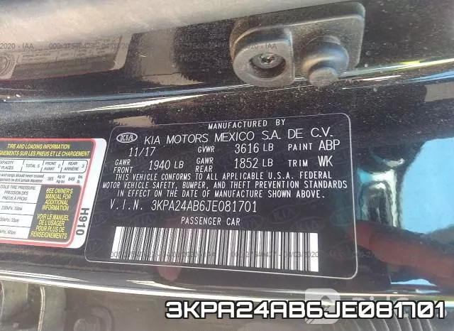 3KPA24AB6JE081701_9.webp