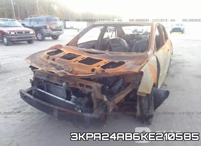 3KPA24AB6KE210585_6.webp