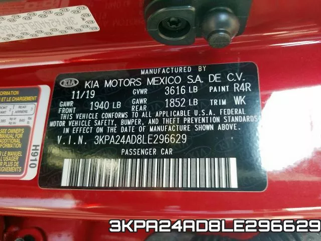 3KPA24AD8LE296629_10.webp