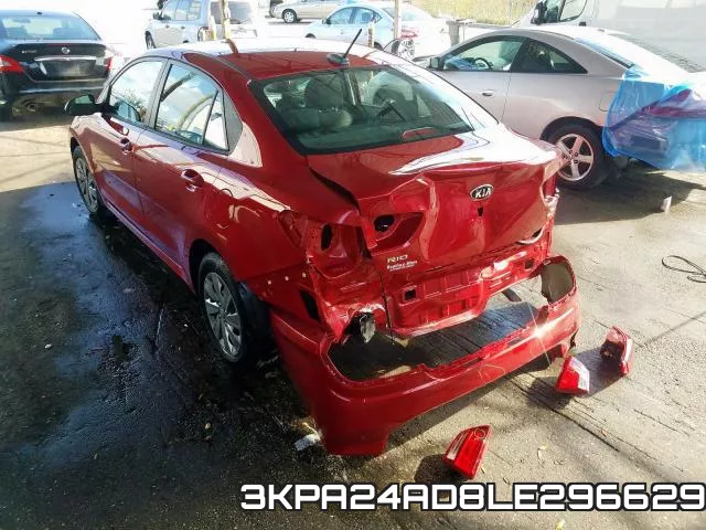 3KPA24AD8LE296629