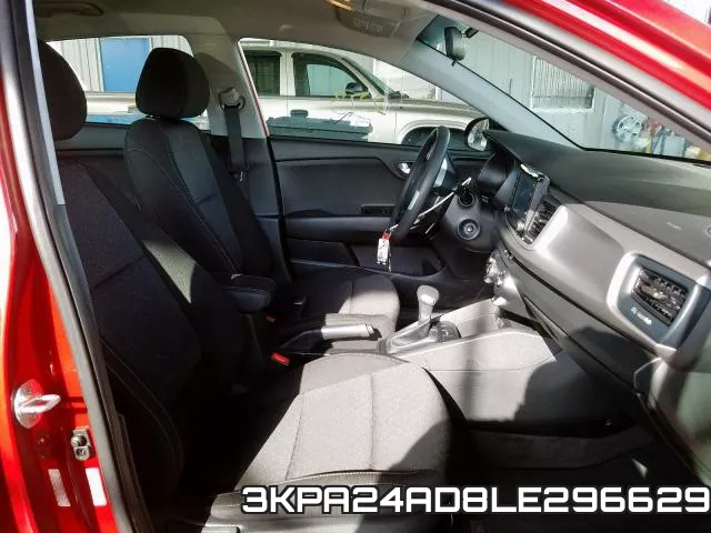 3KPA24AD8LE296629_5.webp