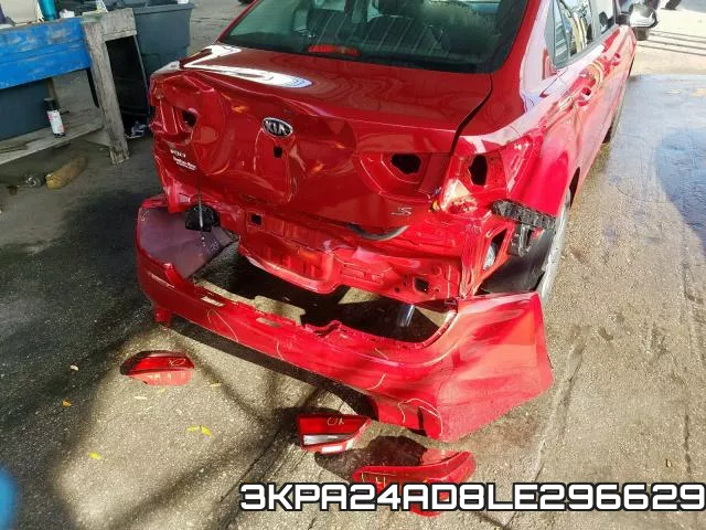 3KPA24AD8LE296629_9.webp