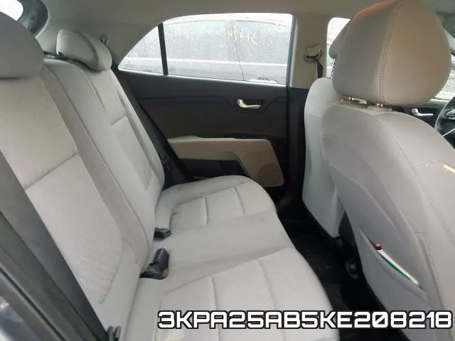3KPA25AB5KE208218