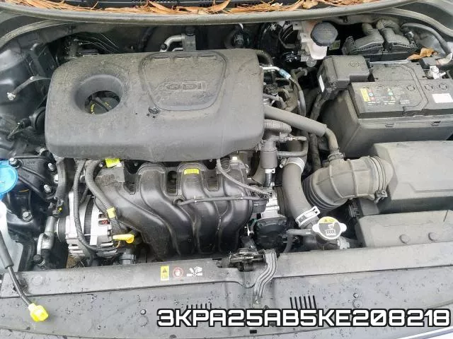 3KPA25AB5KE208218