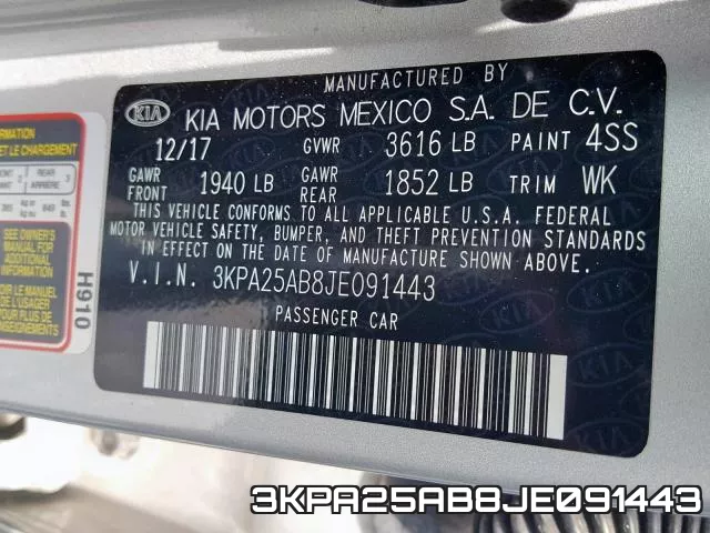 3KPA25AB8JE091443_10.webp