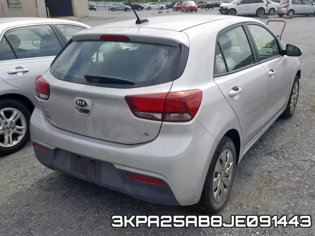 3KPA25AB8JE091443_4.webp