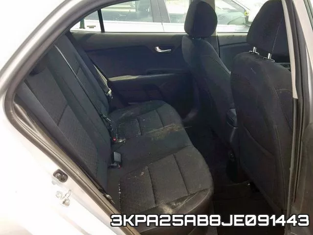 3KPA25AB8JE091443_6.webp