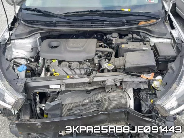 3KPA25AB8JE091443