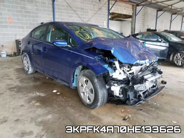 3KPFK4A70HE133626_1.webp