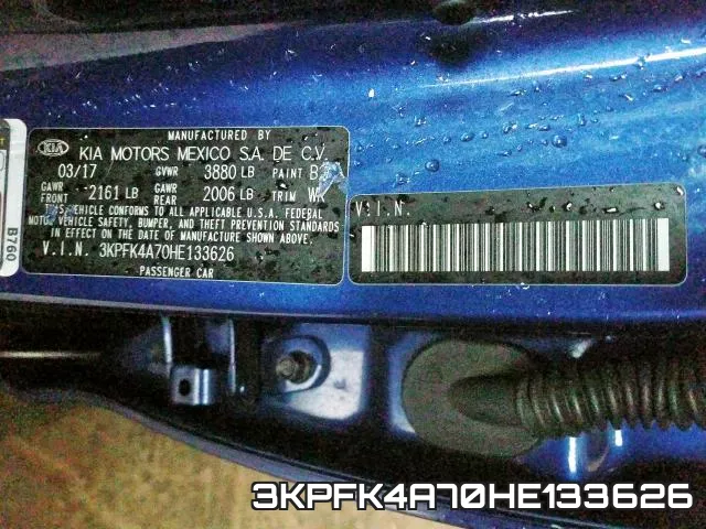 3KPFK4A70HE133626_10.webp
