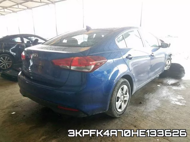 3KPFK4A70HE133626_4.webp