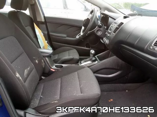 3KPFK4A70HE133626_5.webp