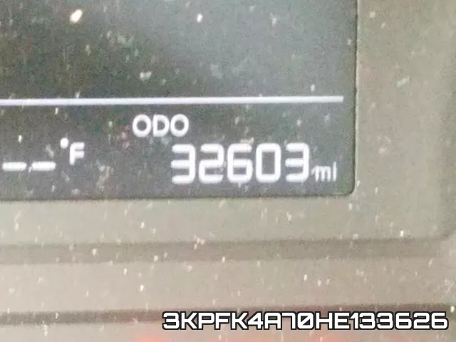3KPFK4A70HE133626_8.webp