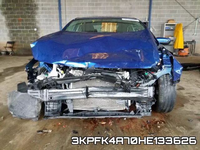 3KPFK4A70HE133626_9.webp