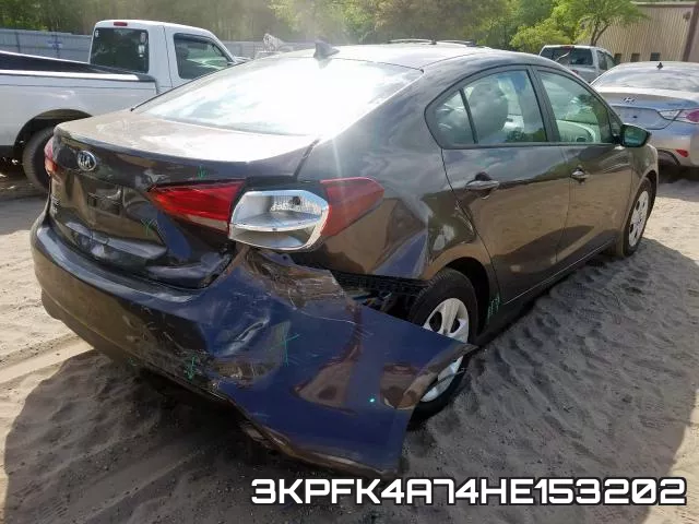 3KPFK4A74HE153202_4.webp