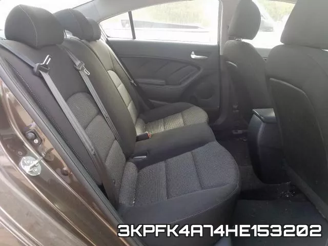 3KPFK4A74HE153202