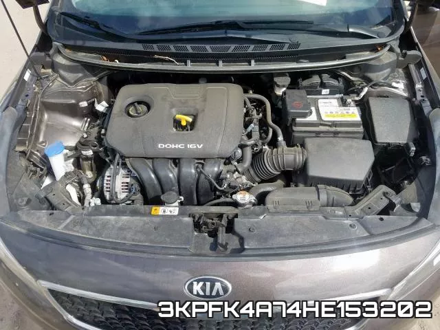 3KPFK4A74HE153202_7.webp
