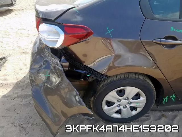 3KPFK4A74HE153202_9.webp