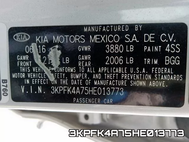 3KPFK4A75HE013773_10.webp