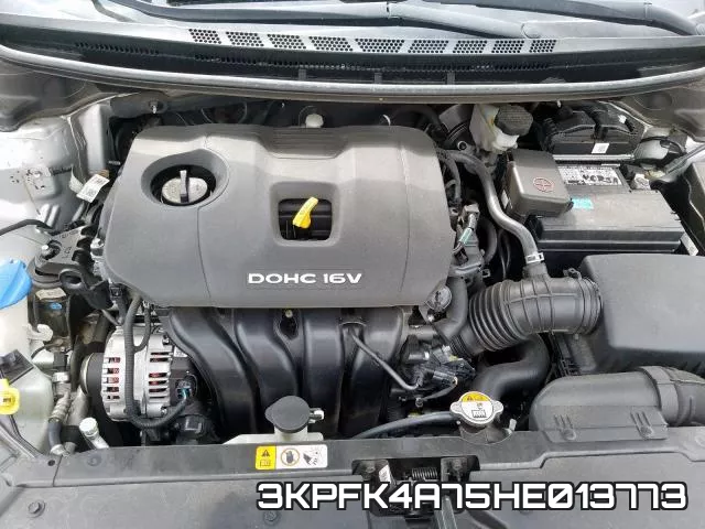 3KPFK4A75HE013773_7.webp