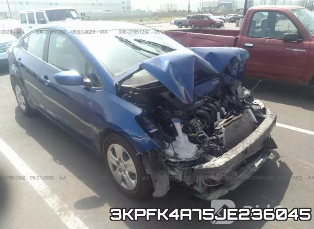 3KPFK4A75JE236045_1.webp