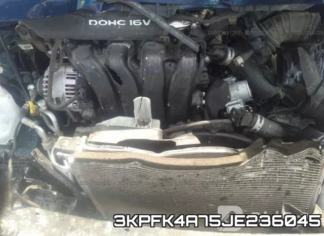 3KPFK4A75JE236045_10.webp