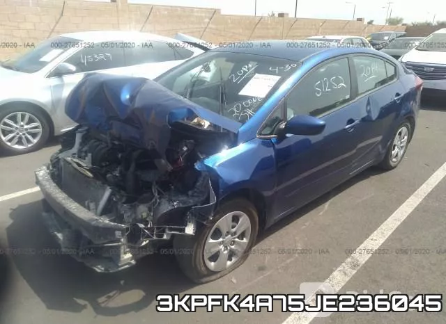 3KPFK4A75JE236045_2.webp