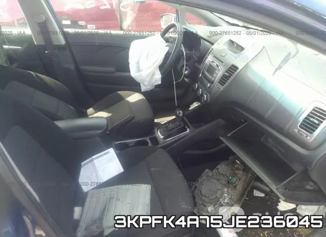 3KPFK4A75JE236045