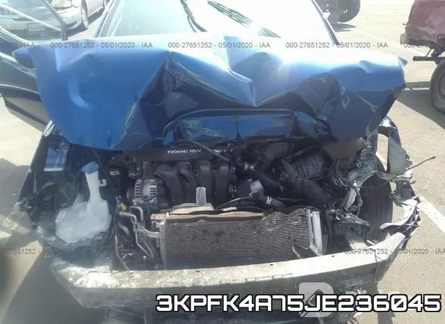 3KPFK4A75JE236045_6.webp