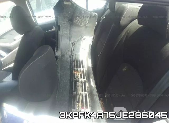 3KPFK4A75JE236045_8.webp