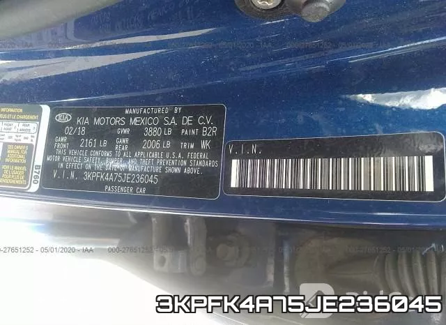3KPFK4A75JE236045_9.webp