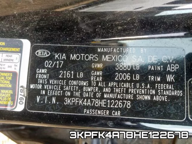 3KPFK4A78HE122678_10.webp