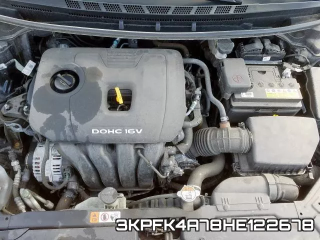3KPFK4A78HE122678_7.webp