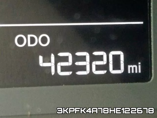 3KPFK4A78HE122678_8.webp