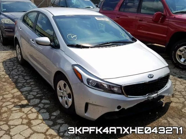 3KPFK4A7XHE043271_1.webp