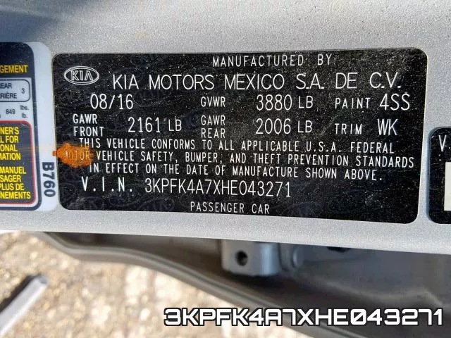 3KPFK4A7XHE043271_10.webp