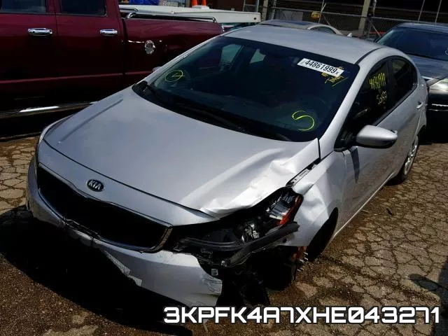 3KPFK4A7XHE043271_2.webp