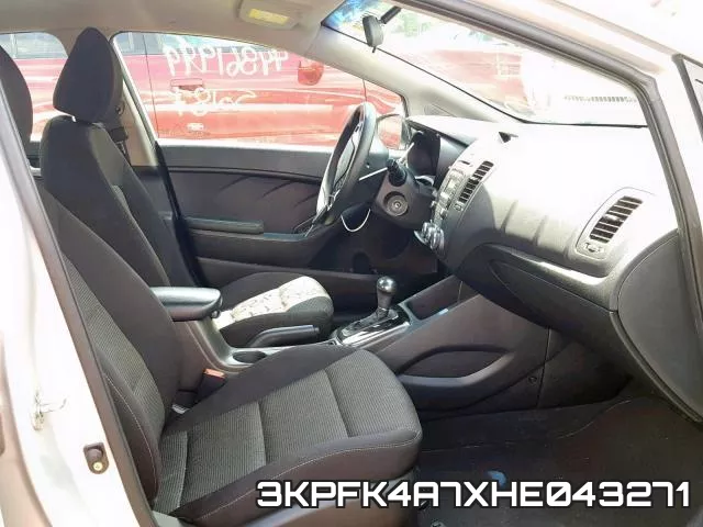 3KPFK4A7XHE043271_5.webp