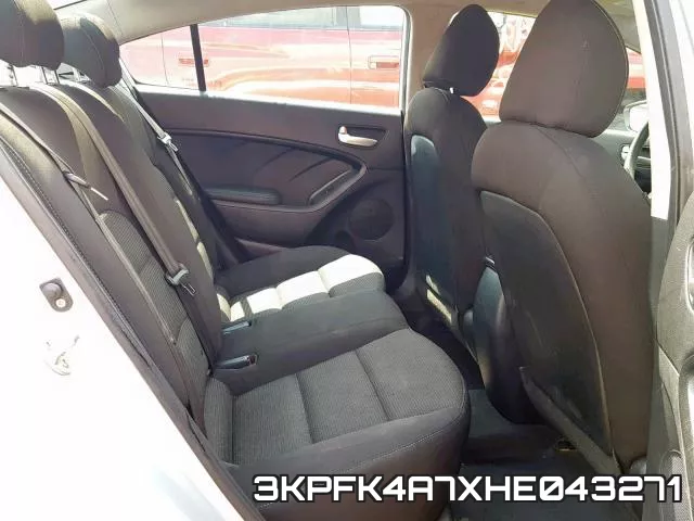 3KPFK4A7XHE043271_6.webp