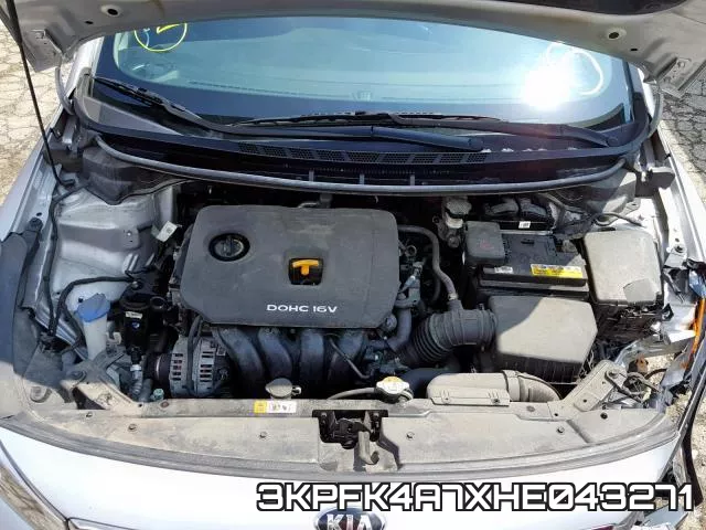 3KPFK4A7XHE043271_7.webp