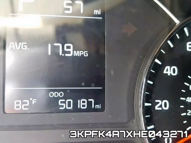 3KPFK4A7XHE043271_8.webp