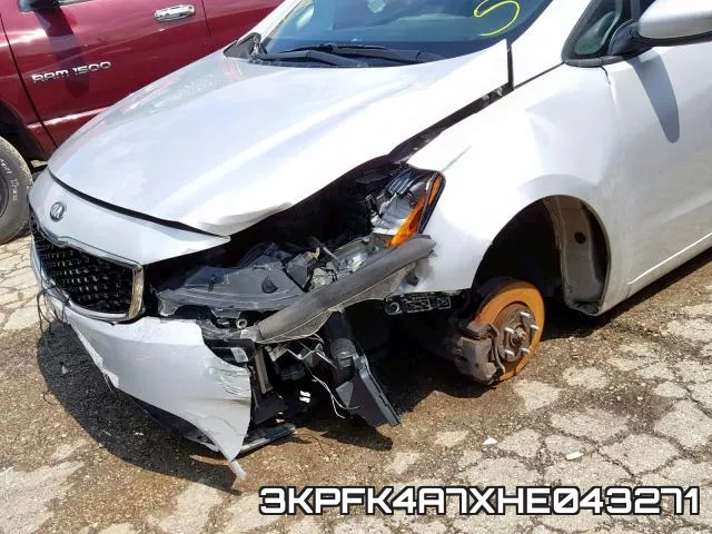 3KPFK4A7XHE043271_9.webp