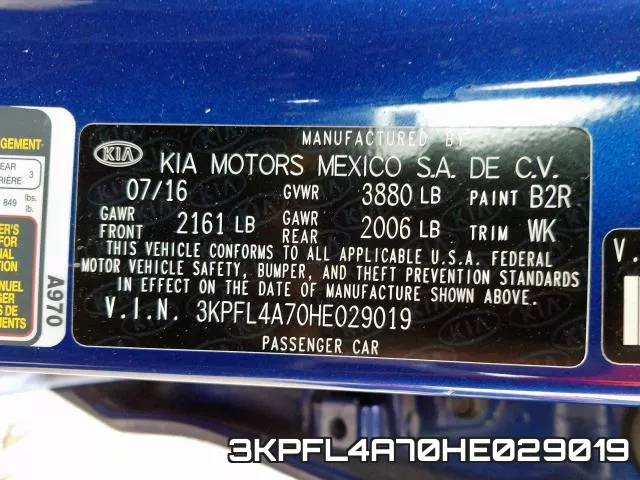 3KPFL4A70HE029019_10.webp