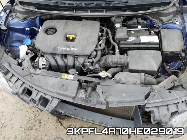 3KPFL4A70HE029019_7.webp