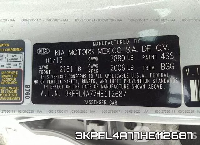 3KPFL4A77HE112687_9.webp