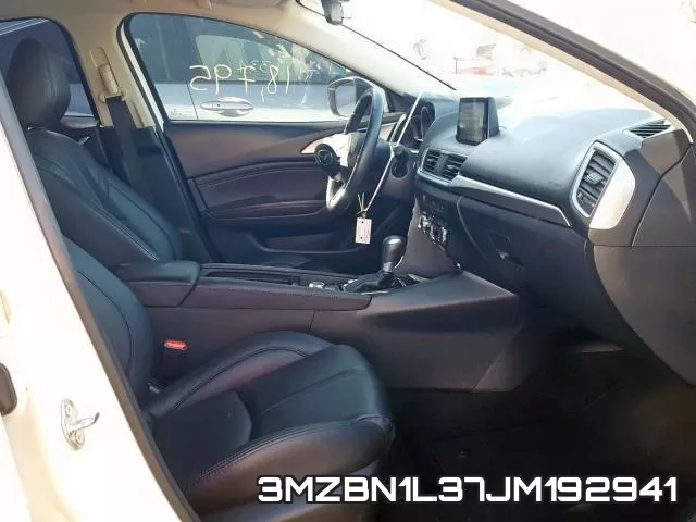 3MZBN1L37JM192941_5.webp